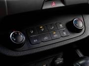Kia Sportage III Рестайлинг Тюмень  - изображение 29
