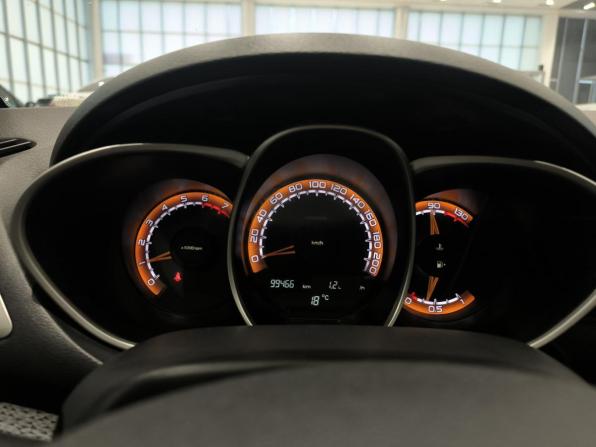 Lada (ВАЗ) Vesta I с пробегом 2019 года, цена 1 050 000 рублей, 99462 км, универсал, Автокод Объявления