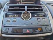 Lexus NX I Рестайлинг Саратов  - изображение 63