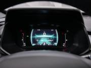Chery Tiggo 7 Pro I Ульяновск  - изображение 37