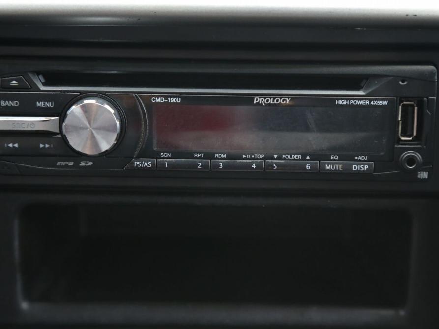 Renault Duster I Иваново  - изображение 15