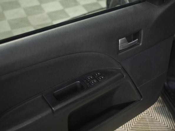 Ford Mondeo III Рестайлинг с пробегом 2005 года, цена 449 000 рублей, 325000 км, седан, Автокод Объявления