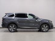 Kia Sorento IV Москва  - изображение 42