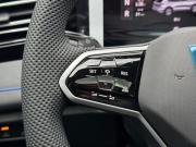 Volkswagen Tiguan III (China Market) Воронеж  - изображение 40