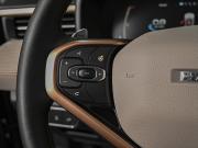 Haval Jolion I Рестайлинг Ставрополь  - изображение 41