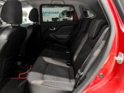 Lada (ВАЗ) XRAY I Казань  - изображение 37