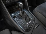 Volkswagen Tiguan II Краснодар  - изображение 38