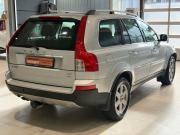 Volvo XC90 I Рестайлинг Екатеринбург  - изображение 28