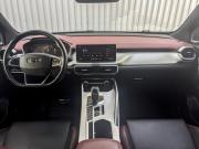 Geely Coolray I Москва  - изображение 41