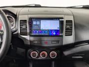 Mitsubishi Outlander II Екатеринбург  - изображение 28