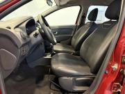Renault Sandero II Рестайлинг Подольск  - изображение 32