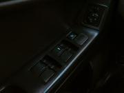Mitsubishi Lancer X Рестайлинг Екатеринбург  - изображение 36