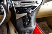 Lexus RX III Сургут  - изображение 34