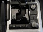 Toyota Land Cruiser 200 Series Рестайлинг 2 Пермь  - изображение 53