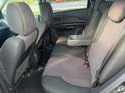 Hyundai Tucson I Пермь  - изображение 14