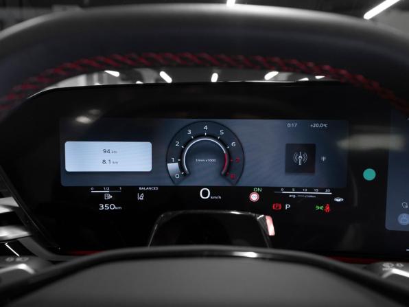 Audi A5 III (B10) с пробегом 2025 года, цена 5 740 000 рублей, 30 км, седан, Автокод Объявления