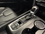 Hyundai Santa Fe IV Санкт-Петербург  - изображение 31