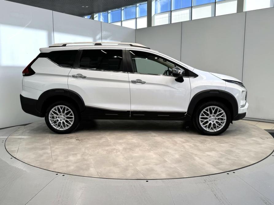 Mitsubishi Xpander I Рестайлинг Волжский  - изображение 3