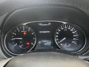 Nissan X-Trail III Курск  - изображение 33