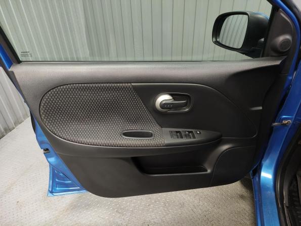 Nissan Note I с пробегом 2007 года, цена 425 000 рублей, 309977 км, хэтчбек, Автокод Объявления