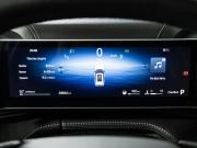 Geely Cityray Санкт-Петербург  - изображение 32