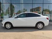 Lada (ВАЗ) Vesta I Рестайлинг (NG) Ижевск  - изображение 35