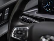 Chery Tiggo 7 Pro Max I Санкт-Петербург  - изображение 25