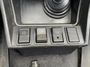 Lada (ВАЗ) 2107 Вологда  - изображение 27