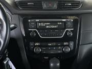 Nissan Qashqai II Рестайлинг Кемерово  - изображение 45
