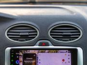 Ford Focus II Волгоград  - изображение 50