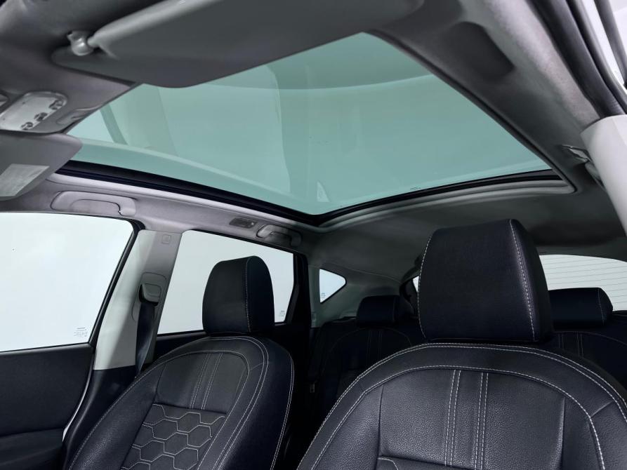 Nissan Qashqai I Ростов-на-Дону  - изображение 15