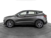 Geely Coolray I Москва  - изображение 35