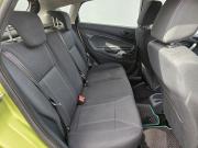 Ford Fiesta Mk6 Ярославль  - изображение 33