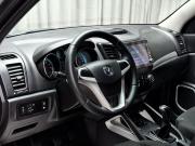 Changan CS35 Ижевск  - изображение 37