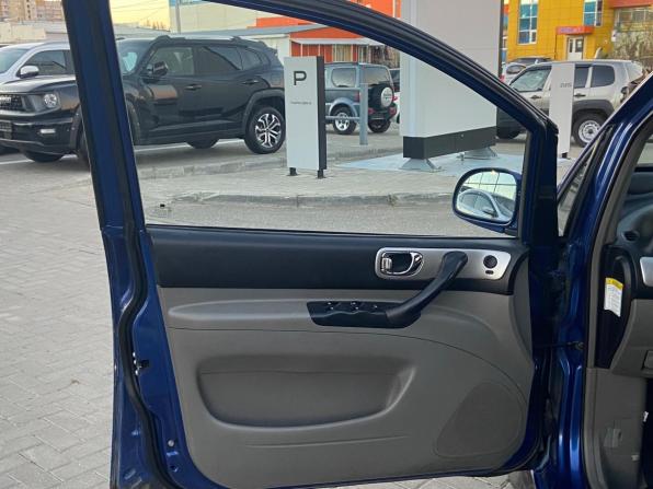 Chevrolet Rezzo с пробегом 2008 года, цена 350 000 рублей, 203748 км, компактвэн, Автокод Объявления
