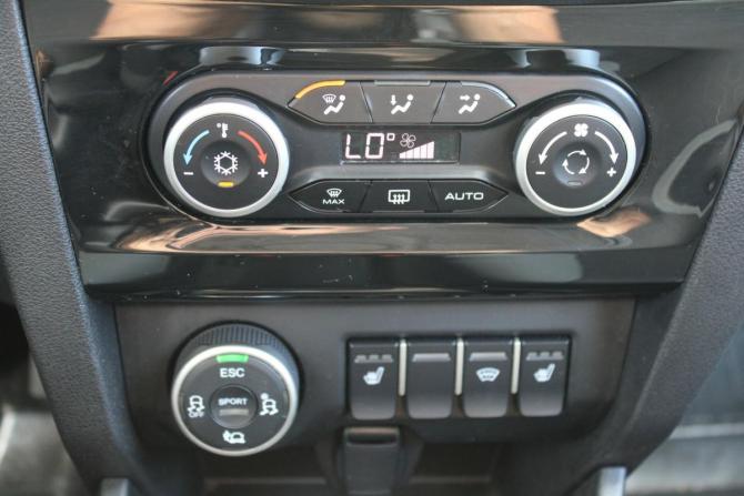 Lada (ВАЗ) XRAY I с пробегом 2021 года, цена 990 000 рублей, 148000 км, хэтчбек, Автокод Объявления