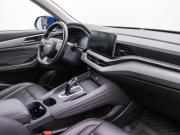 Haval F7 I Рестайлинг Москва  - изображение 28