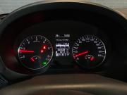 Nissan X-Trail II Рестайлинг Челябинск  - изображение 44