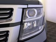 Chevrolet Tahoe IV Москва  - изображение 43