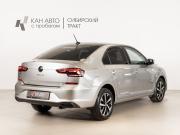 Volkswagen Polo VI Казань  - изображение 11