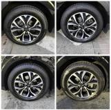 Kia Carnival IV Ставрополь  - изображение 53