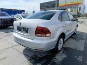 Volkswagen Polo V Рестайлинг Тюмень  - изображение 26