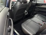 Chery Tiggo 8 Pro Max I Набережные Челны  - изображение 50