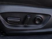 Toyota Camry VIII (XV70) Краснодар  - изображение 49