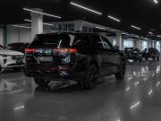 Volkswagen Teramont II (China Market) Москва  - изображение 33