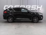 Haval F7 I Воронеж  - изображение 27