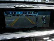 Chery Tiggo 8 Pro Max I Рестайлинг Краснодар  - изображение 48