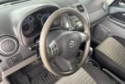 Suzuki SX4 I (Classic) Рестайлинг Киров  - изображение 47