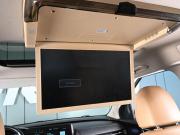 Kia Carnival IV Ростов-на-Дону  - изображение 57
