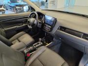 Mitsubishi Outlander III Рестайлинг 2 Санкт-Петербург  - изображение 26